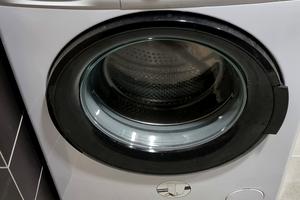 квартира по адресу Королёва ул., 7