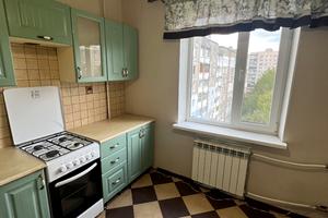 квартира по адресу Панаса Мирного ул., 23