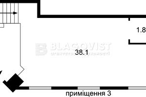 комерційна за адресою Кожум'яцька вул., 20-Б