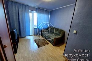 квартира за адресою Десантна вул., 3