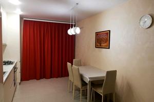 квартира за адресою Павленківська пл., 3