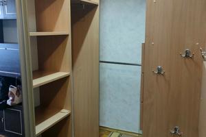 квартира по адресу Майборського ул., 11