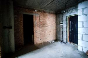 квартира за адресою Гоголя вул., 302