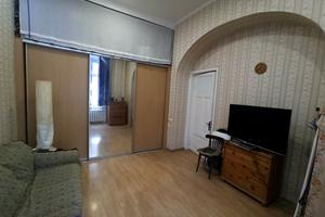 квартира за адресою Канатна вул., 81