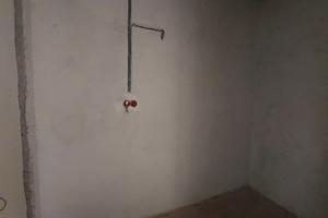 квартира за адресою Вірастюка, 7
