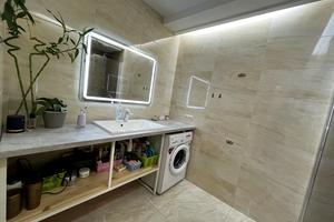 квартира по адресу Центральная ул., 39