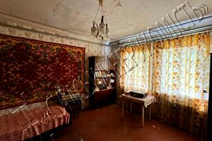 будинок за адресою Лихвинська Стінка вул. (Гамалія), 33