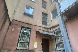 квартира за адресою Дністровська вул., 65