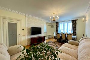 квартира по адресу Волчинецкая ул., 219а