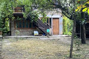 дом по адресу Садовая ул.