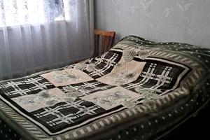 дом по адресу широка, 1