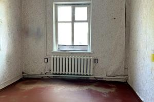 комерційна за адресою Далекосхідна, 15