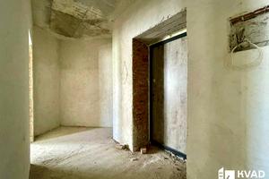 квартира по адресу Приозерна ул., 32