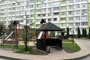 квартира по адресу Трудова ул., 5г
