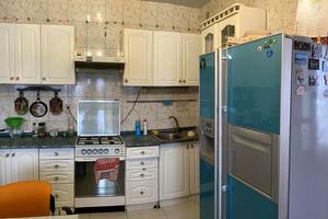 квартира за адресою Герасима Кондратьева, 50