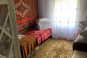 будинок за адресою Ватутіна