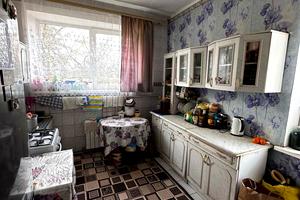 будинок за адресою ШЕВЧЕНКА, 1