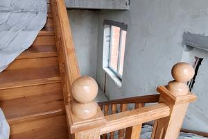 будинок за адресою Українки Лесі, 100