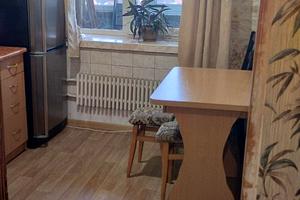 квартира за адресою Аерокосмічний просп. (Гагаріна), 82