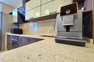 квартира за адресою Краснова, 34