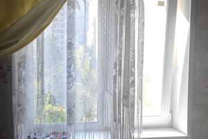 квартира по адресу Металлургов просп., 70