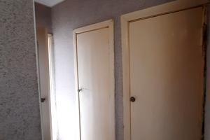 квартира за адресою Миру просп., 62/2
