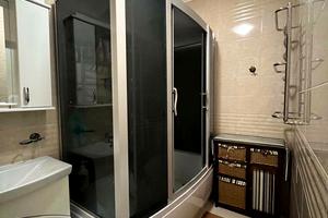 квартира по адресу Мечникова ул., 16г