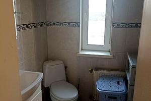будинок за адресою Відродження вул.