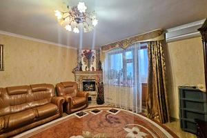 квартира за адресою Праведниці Шулежко вул. (Пушкіна), 67