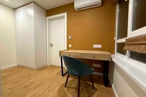 квартира за адресою Шевченка, 60