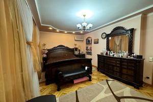дом по адресу Техническая ул., 18
