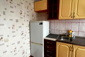 квартира по адресу Калиновая ул., 53