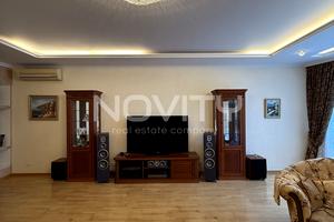 квартира по адресу Мукачевский пер., 6