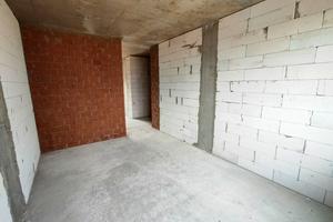 квартира за адресою Співдружності вул., 10
