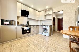квартира по адресу Металлургов ул., 32-Б