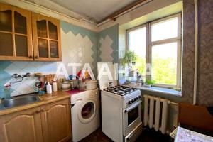 квартира за адресою Героїв Крут вул. (Валентини Терешкової), 32