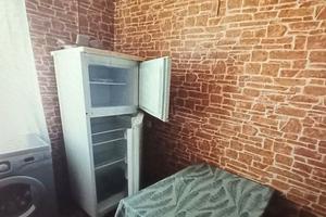 квартира за адресою Дерев'янка вул., 4