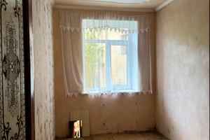квартира за адресою Нечуя-Левицького вул., 4