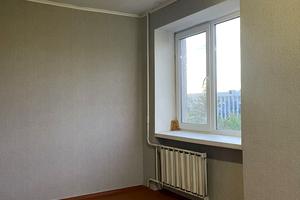 квартира по адресу Кавказская ул., 1