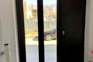 квартира за адресою Винники, Винна Гора вул., 7