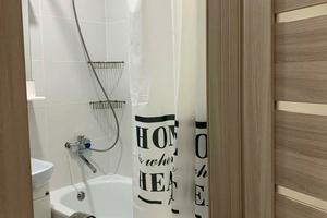 квартира за адресою Таврійська вул., 17