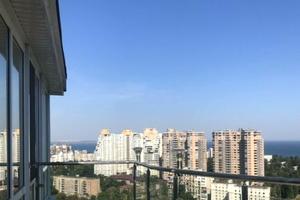 квартира за адресою Шевченка просп., 10/2