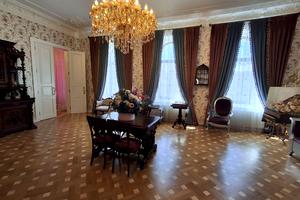 квартира за адресою Софіївська вул., 9