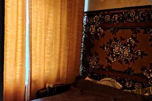 будинок за адресою Камишева, 33