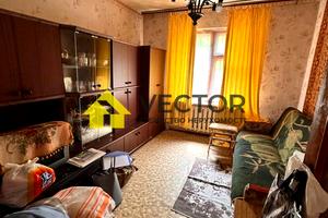 квартира за адресою Івана Мазепи вул. (Калініна), 36
