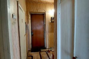 квартира по адресу Южный просп., 32