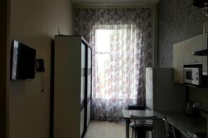 квартира за адресою Чернівецька вул., 3в