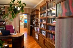квартира по адресу Культуры ул., 22б