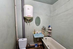 квартира за адресою Зарічний 4-й , 17
