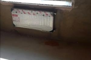 квартира за адресою Зодчих вул., 19